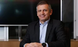 BRK terá que instalar eliminador de ar na tubulação