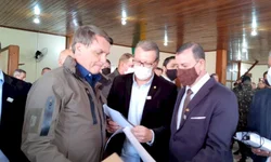 Nova Lei do Agro traz mecanismos importantes para o produtor rural