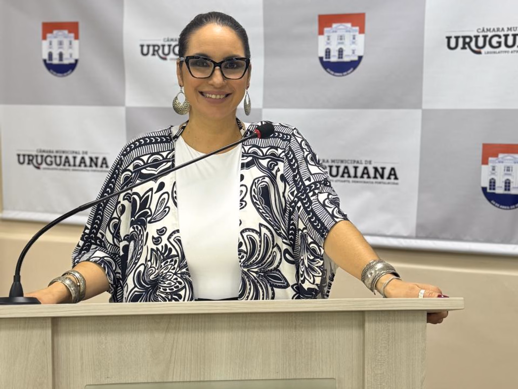 Incentivo à contratação de mulheres acima de 60 anos voltará à pauta