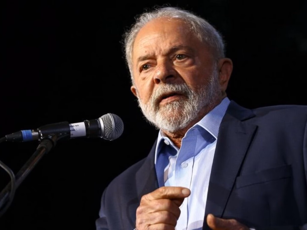 Sancionada Lei que suspende temporariamente pagamento de dívida do RS