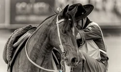 Celemaster esbanja categoria e aplicações duas goleadas no final de semana