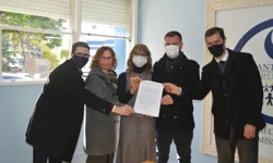 Bolsonaro diz que deve vetar fundo eleitoral de R$ 5,7 bilhões