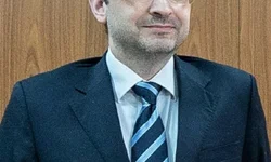 Secretaria de Saúde apresenta prestação de contas à Câmara