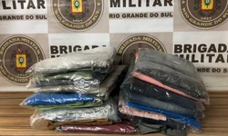 PC visita escolas para combater uso e tráfico de drogas