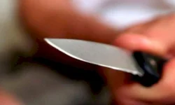 Homem é preso por tráfico na Marduque