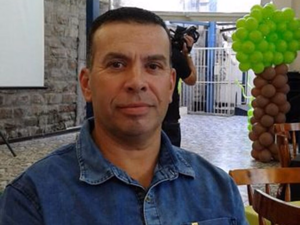 Uruguaiana registra 17º suicídio do ano