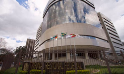 MPT terá troca de procuradores em Uruguaiana