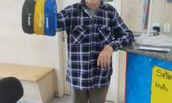 Entrega das obras do ginásio acontece na quarta-feira