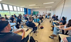 IFFar retoma aulas com dois calendários acadêmicos em 2026