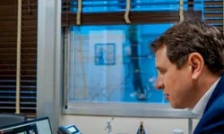 Bolsonaro veta indenização profissionais de saúde vitimados pela Covid-19