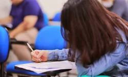 Secretaria promete conserto de Raio X nesta semana