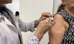 Cihdott realiza ações alusivas ao Setembro Verde