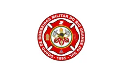 Incêndio destrói três casas na Betânia