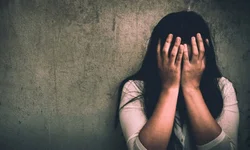 PC prende ex-assessor autor de homicídio praticado na madrugada