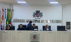 Audiência pública tratará das metas fiscais do Executivo