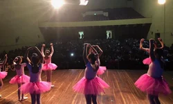 Hora do Enem terá semana focada na primeira prova do Enem 2018