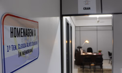 Projeto já distribuiu mais de 100 casas volantes