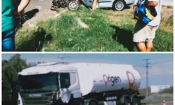 Susepe está sob novo comando