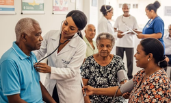 Criado canal de denúncias sobre alimentos sem inspeção