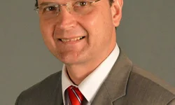 Amfro realiza reunião geral com participação do governador eleito