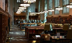 Prazo para solicitar isenção de taxa termina sexta-feira