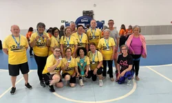 Jovem vai representar Uruguaiana em campeonato de Velocross