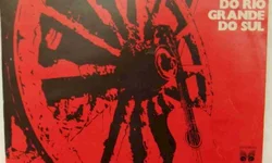 Rock in Rio anuncia horários das atrações