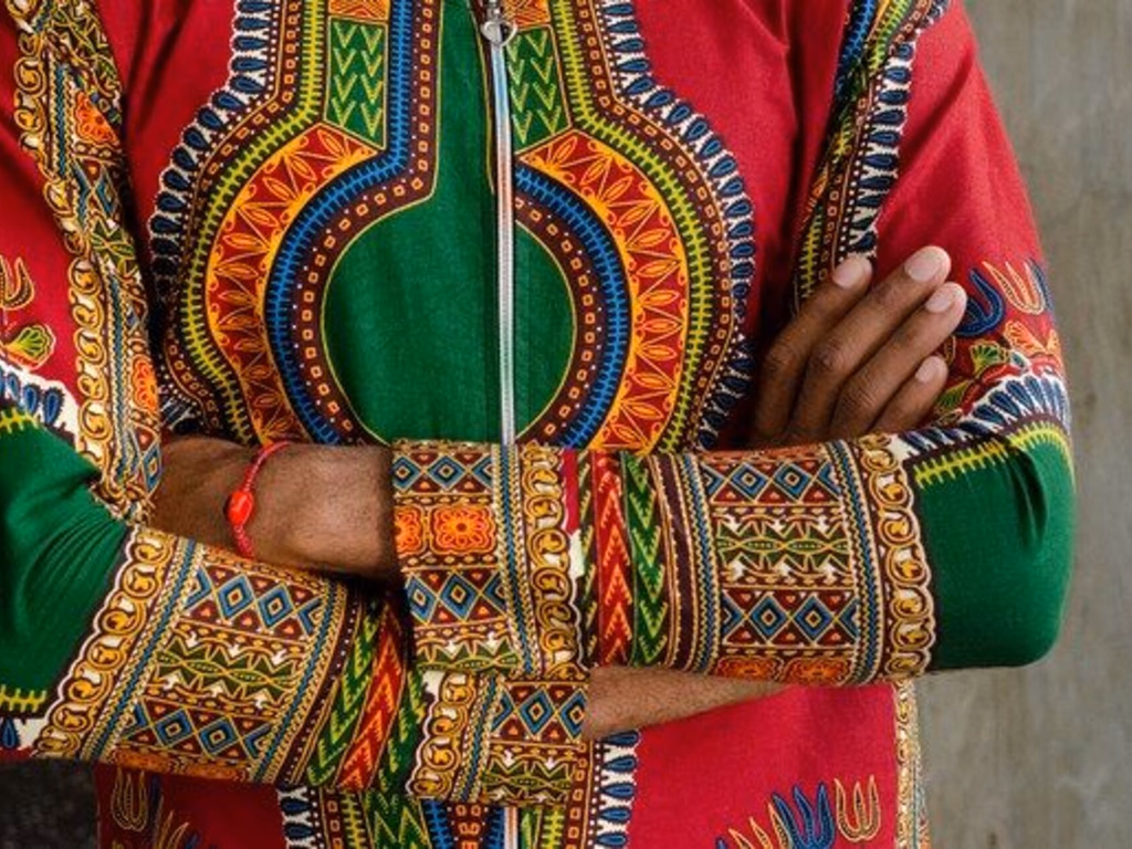 Inscrições para Especialização EAD sobre África encerram-se no dia 22