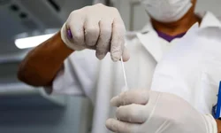 Hospital de Santa Maria compra ‘robô cirurgião’