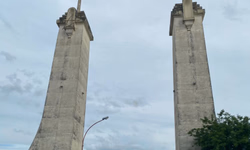 Uruguaiana receberá vacina para gestantes