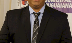 RS disponibiliza linha de crédito inédita para bombeiros voluntários