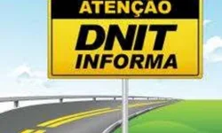Ponte do Rio Ibicuí terá trânsito interrompido no próximo sábado