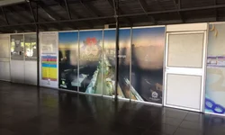 Ilha do Marduque promove coroação de musas neste sábado