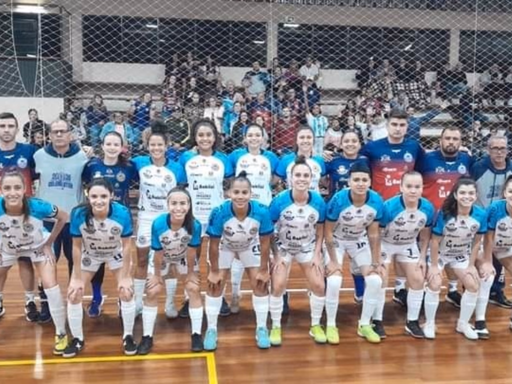 Celemaster em busca da inédita Super Copa RS