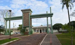 IFFar abre inscrições para professor substituto de Medicina Veterinária 