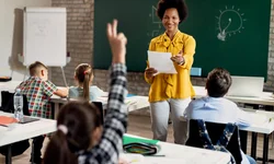 Sesc está com inscrições abertas para o EJA