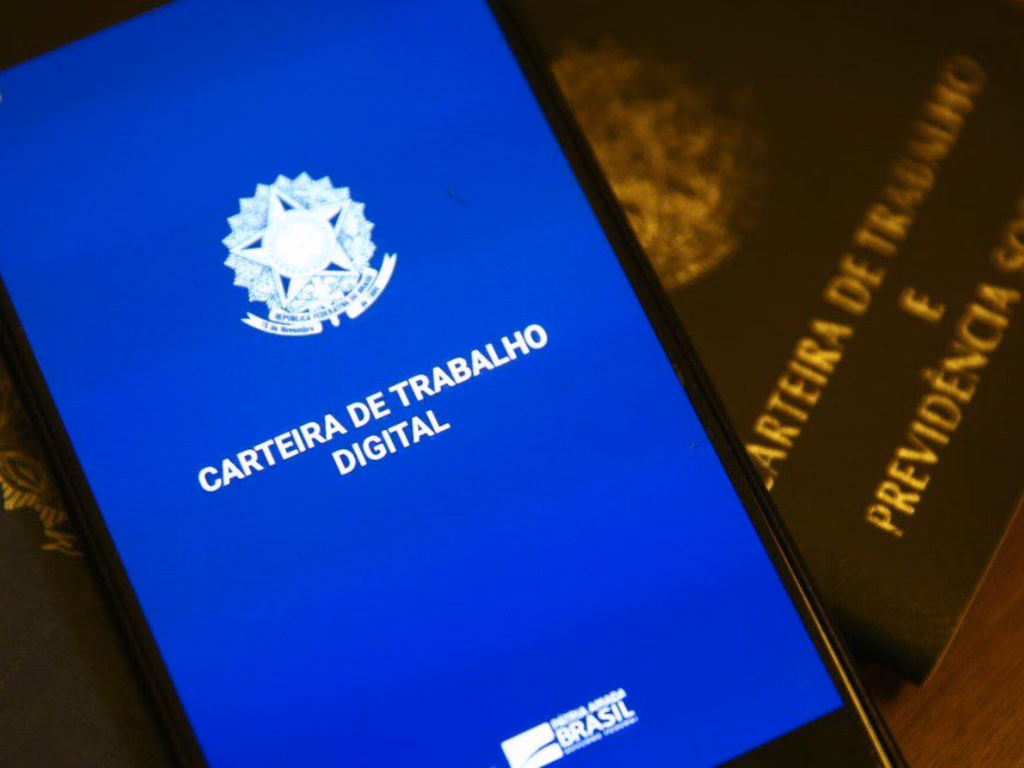 Agência FGTAS/Sine oferece mais de 20 vagas de trabalho