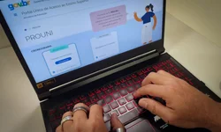 10ª CRE e TEAcolhe promovem capacitação sobre autismo