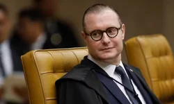 Novos profissionais devem ser contratados para o Restaurante Popular