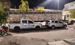 Senado aprova fim da redução de pena por idade para estupradores