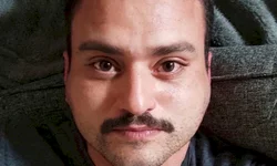 Candidatos são convocados para etapas finais de ingresso