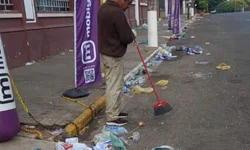 Uruguaiana tem queda nos casos ativos de covid-19