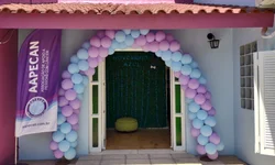 Anvisa aprova vacina bivalente contra covid-19