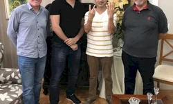 Executivo pede autorização para parcelar e indenizar pagamento de servidores