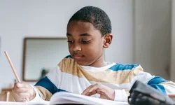 Município recebe mais de 13 mil livros para a qualificação de bibliotecas