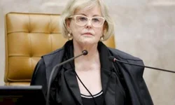 Fux derruba HC que impedia prisão dos réus e dois já estão presos