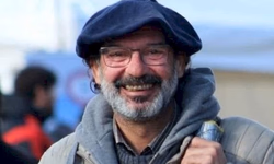 Feira da Comunidade será retomada neste domingo