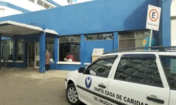 Município continua na bandeira laranja