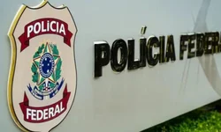 Dupla é presa durante operação Proscriptus