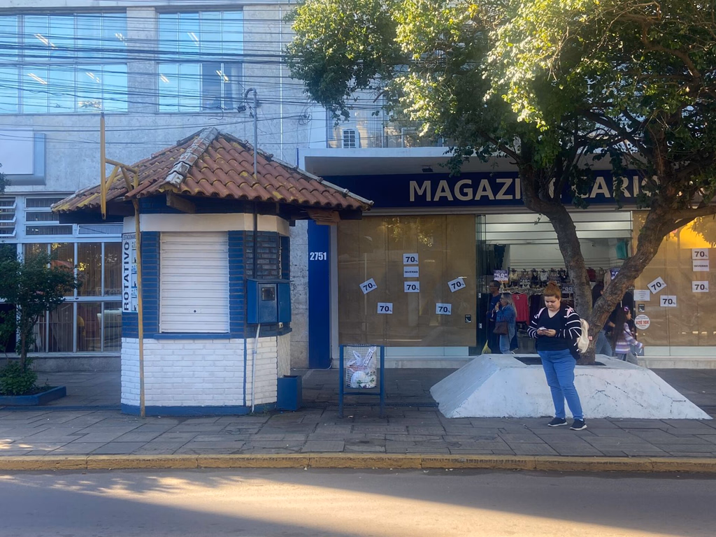 PLs atualizam condições para concessão e exploração de estruturas públicas